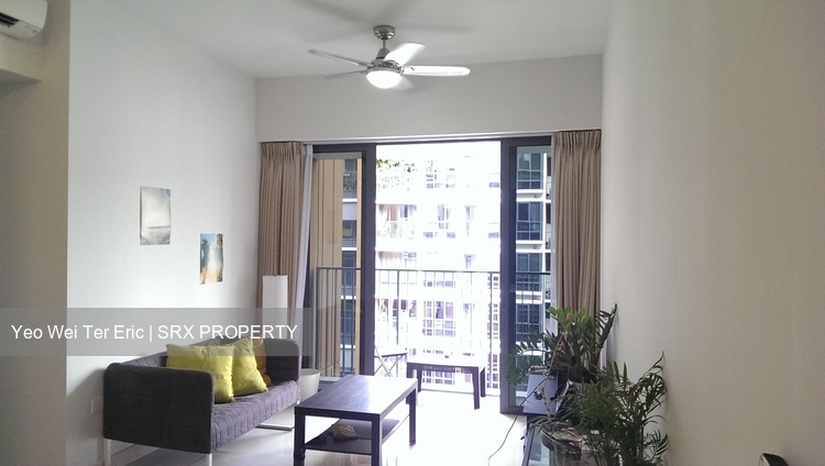 Coco Palms (D18), Condominium #207703271